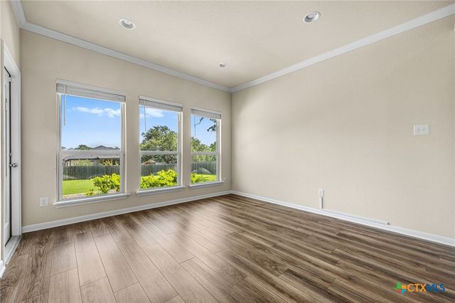 270 Belleview Drive, Belton, TX 76513
