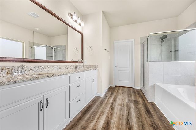 270 Belleview Drive, Belton, TX 76513