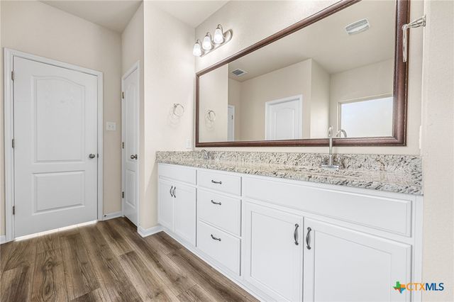 270 Belleview Drive, Belton, TX 76513