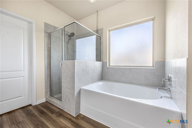 270 Belleview Drive, Belton, TX 76513
