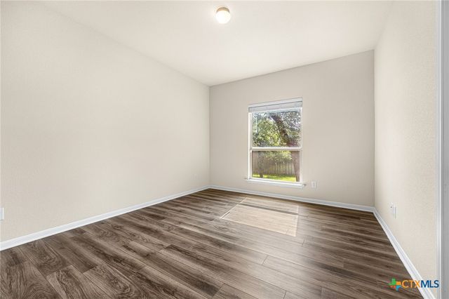 270 Belleview Drive, Belton, TX 76513