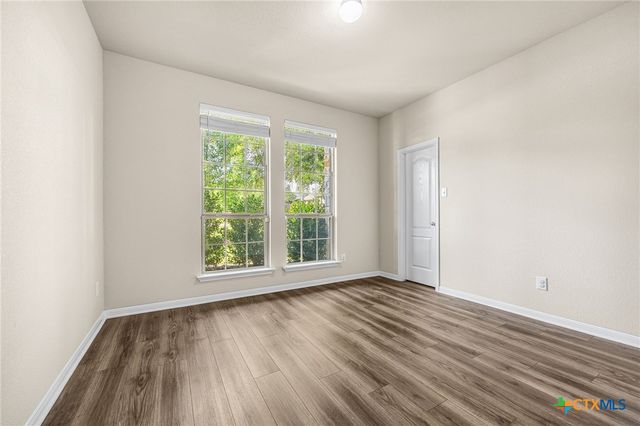 270 Belleview Drive, Belton, TX 76513