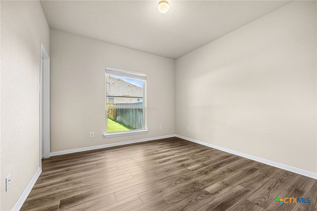 270 Belleview Drive, Belton, TX 76513