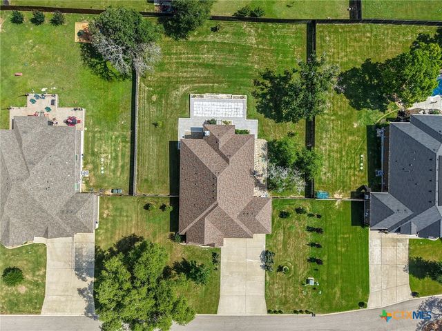 270 Belleview Drive, Belton, TX 76513