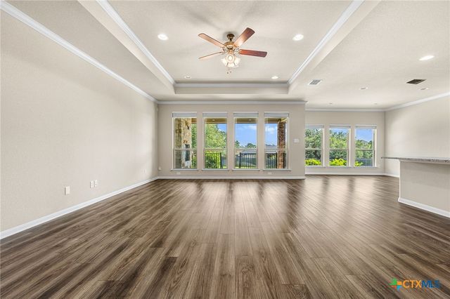 270 Belleview Drive, Belton, TX 76513