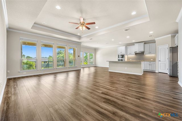 270 Belleview Drive, Belton, TX 76513