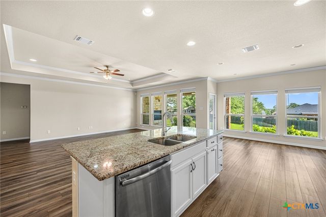 270 Belleview Drive, Belton, TX 76513