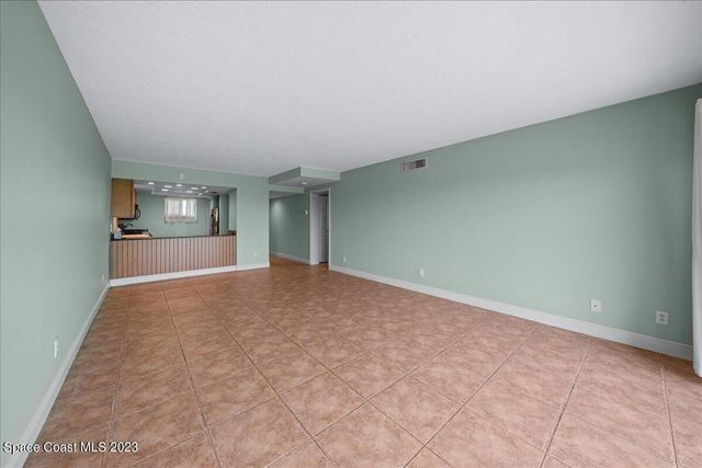 1321 S Miramar Avenue 2, Indialantic, FL 32903