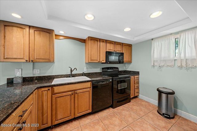 1321 S Miramar Avenue 2, Indialantic, FL 32903