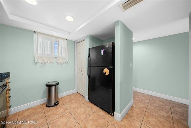 1321 S Miramar Avenue 2, Indialantic, FL 32903