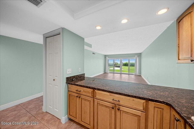 1321 S Miramar Avenue 2, Indialantic, FL 32903