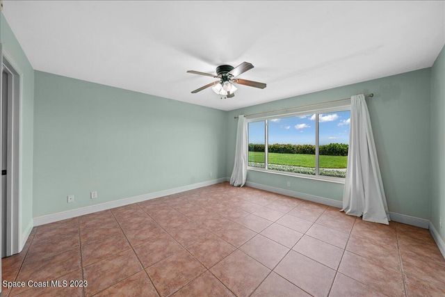 1321 S Miramar Avenue 2, Indialantic, FL 32903