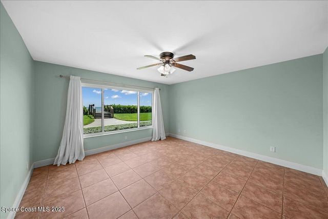 1321 S Miramar Avenue 2, Indialantic, FL 32903