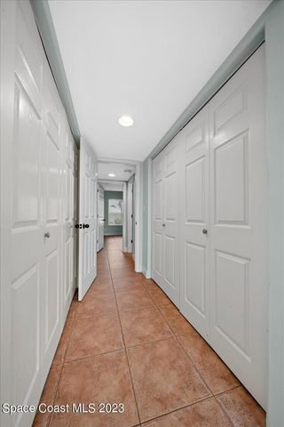 1321 S Miramar Avenue 2, Indialantic, FL 32903