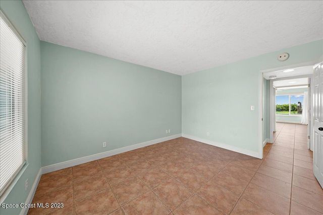 1321 S Miramar Avenue 2, Indialantic, FL 32903