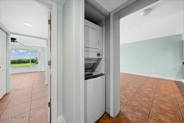 1321 S Miramar Avenue 2, Indialantic, FL 32903