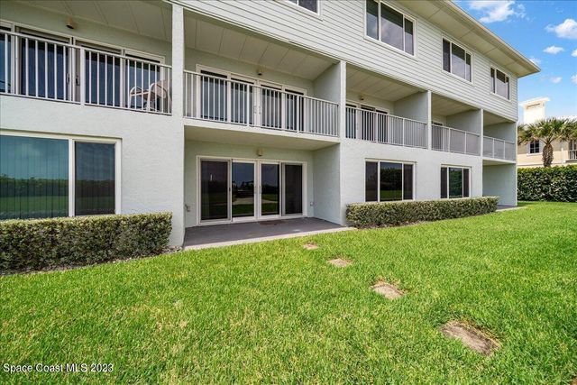 1321 S Miramar Avenue 2, Indialantic, FL 32903