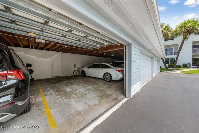 1321 S Miramar Avenue 2, Indialantic, FL 32903