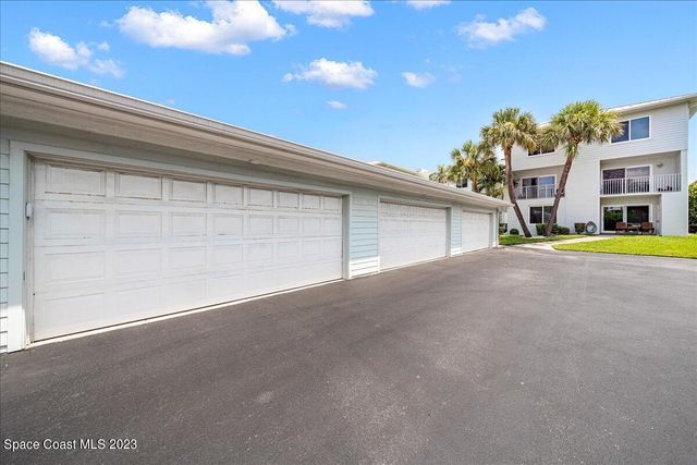 1321 S Miramar Avenue 2, Indialantic, FL 32903