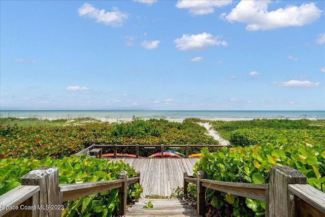 1321 S Miramar Avenue 2, Indialantic, FL 32903