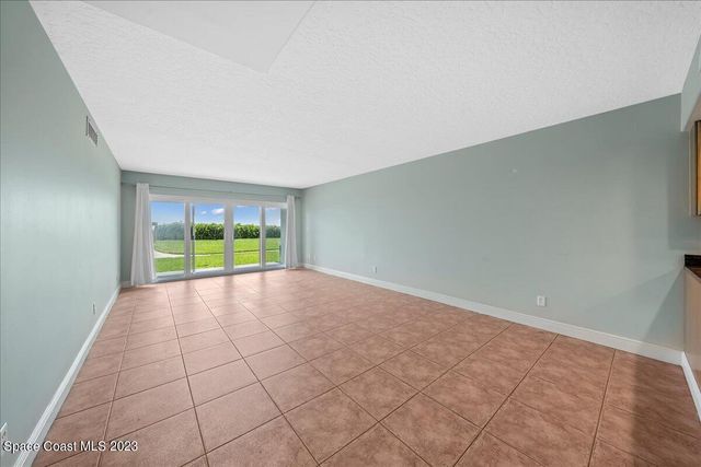 1321 S Miramar Avenue 2, Indialantic, FL 32903