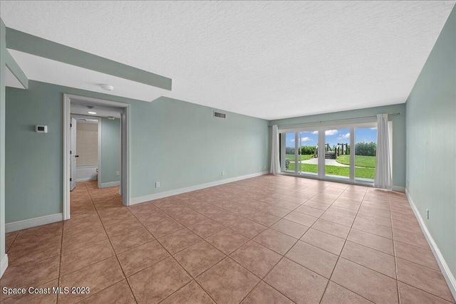 1321 S Miramar Avenue 2, Indialantic, FL 32903