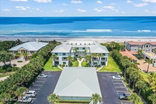 1321 S Miramar Avenue 2, Indialantic, FL 32903