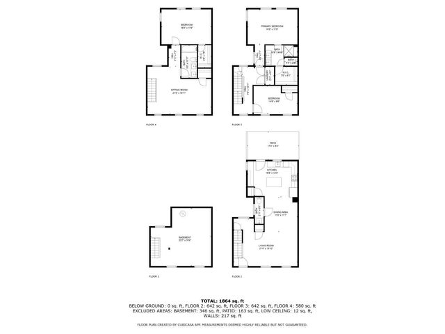 4251 Chambers Street, Cincinnati, OH 45223