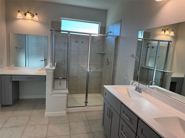 534 Tuscany Drive, Forney, TX 75126