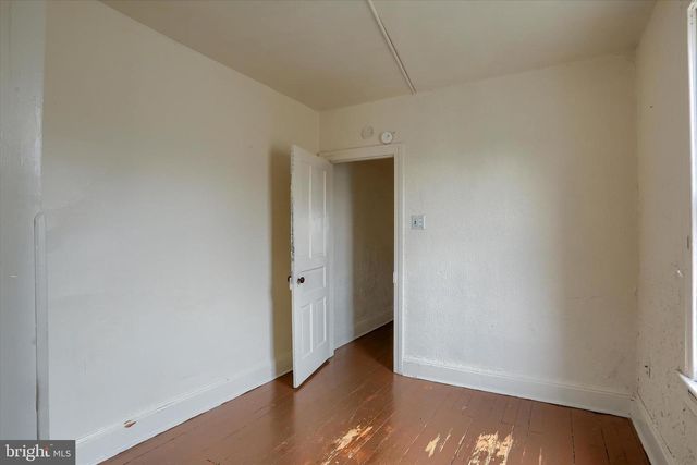 925 W COLLEGE AVE, York, PA 17401