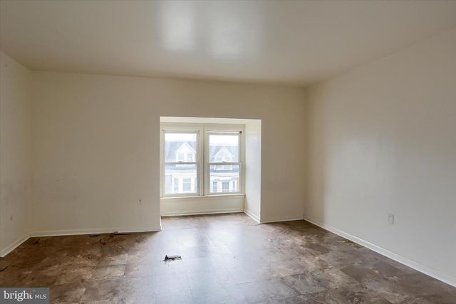 925 W COLLEGE AVE, York, PA 17401