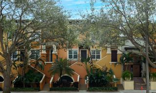 200 4TH AVENUE S 139, St Petersburg, FL 33701