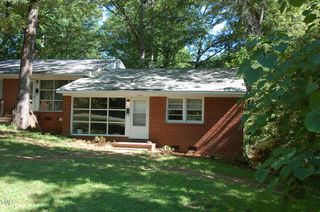 3208 Ruffin Street, Raleigh, NC 27607