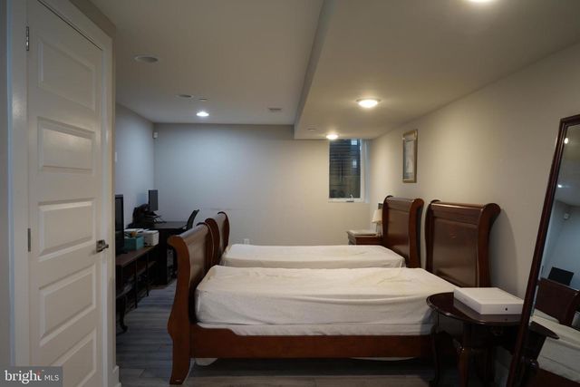 1332 S 30TH ST, Philadelphia, PA 19146