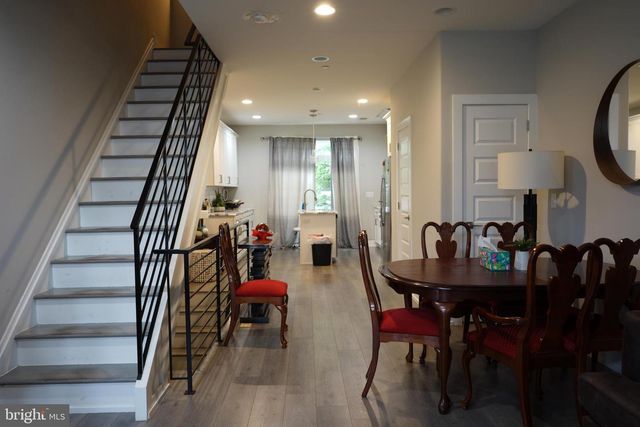 1332 S 30TH ST, Philadelphia, PA 19146