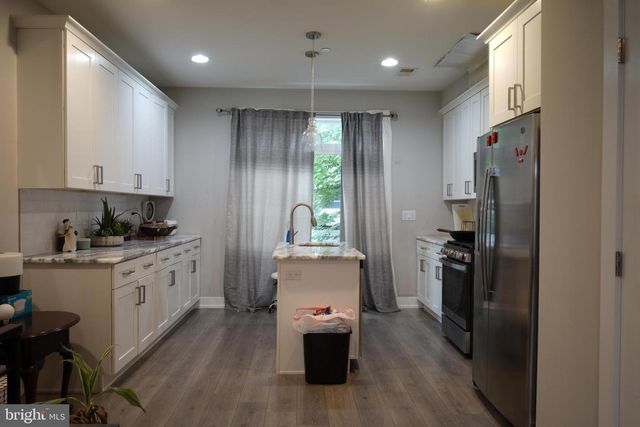 1332 S 30TH ST, Philadelphia, PA 19146