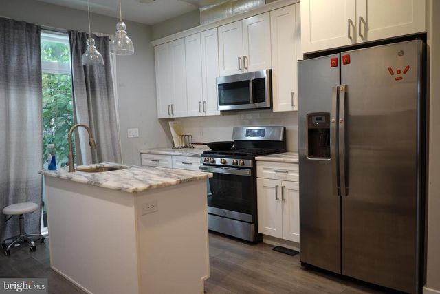 1332 S 30TH ST, Philadelphia, PA 19146