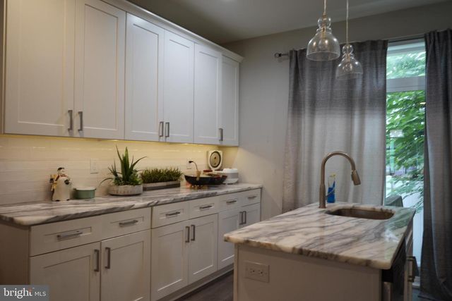 1332 S 30TH ST, Philadelphia, PA 19146