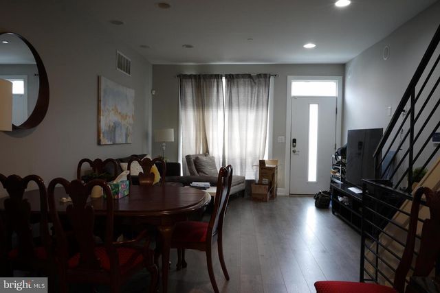 1332 S 30TH ST, Philadelphia, PA 19146