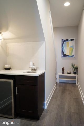 1332 S 30TH ST, Philadelphia, PA 19146