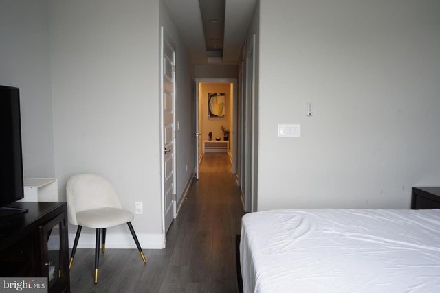 1332 S 30TH ST, Philadelphia, PA 19146