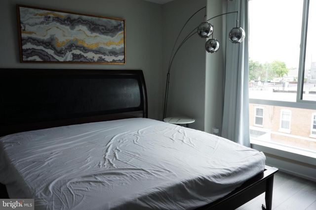 1332 S 30TH ST, Philadelphia, PA 19146