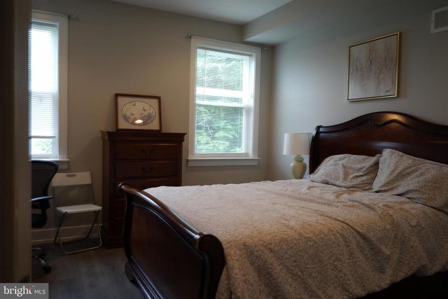 1332 S 30TH ST, Philadelphia, PA 19146