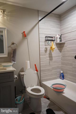 1332 S 30TH ST, Philadelphia, PA 19146