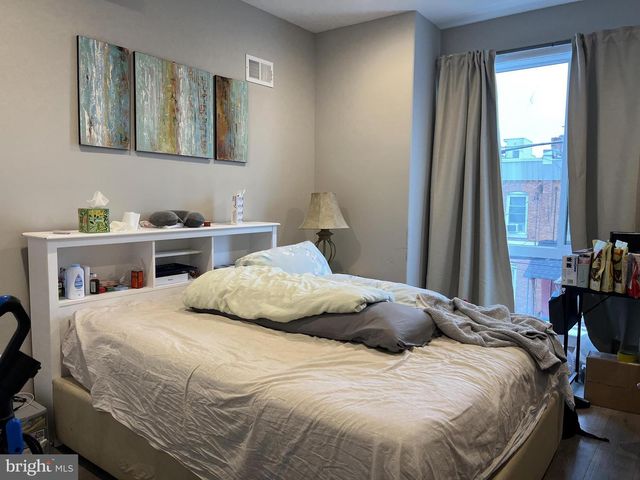 1332 S 30TH ST, Philadelphia, PA 19146