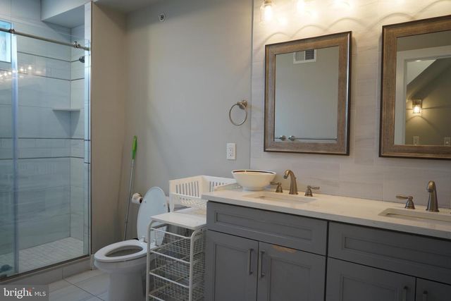 1332 S 30TH ST, Philadelphia, PA 19146