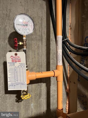 1332 S 30TH ST, Philadelphia, PA 19146