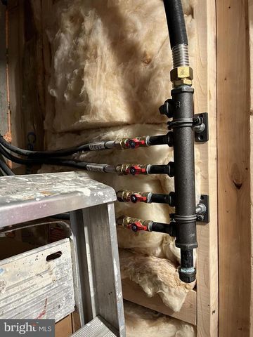 1332 S 30TH ST, Philadelphia, PA 19146