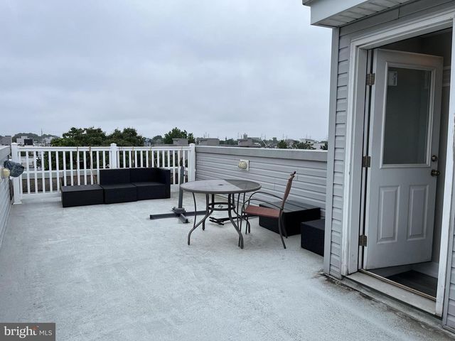 1332 S 30TH ST, Philadelphia, PA 19146