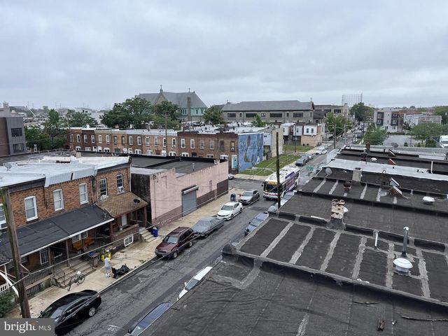 1332 S 30TH ST, Philadelphia, PA 19146